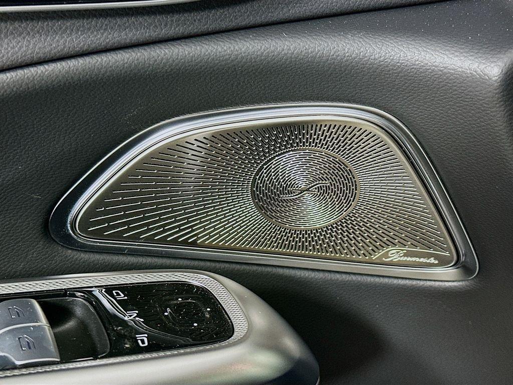 new 2026 Mercedes-Benz E-Class car, priced at $79,875