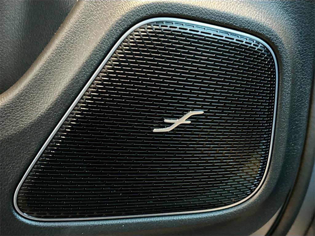 new 2026 Mercedes-Benz AMG CLA 45 car, priced at $89,450