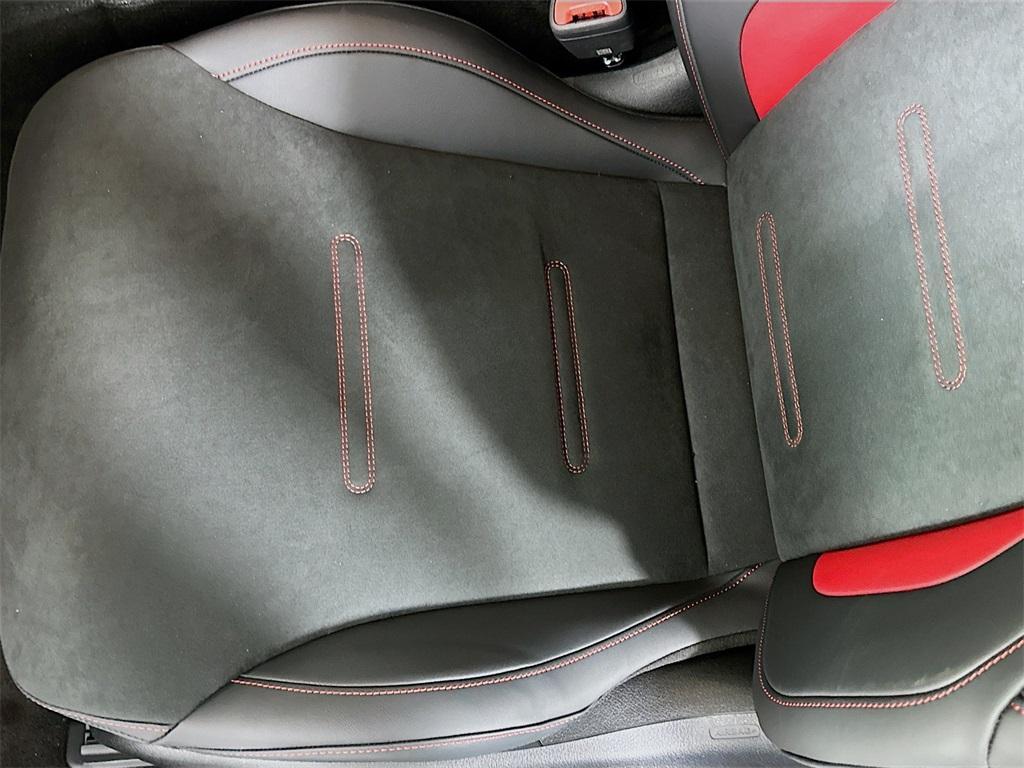 new 2026 Mercedes-Benz AMG CLE 53 car, priced at $84,545