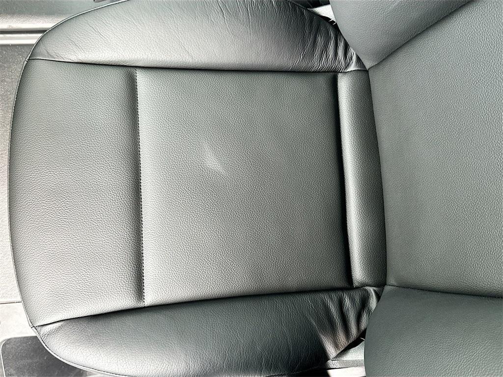 new 2025 Mercedes-Benz Sprinter 2500 car, priced at $65,632