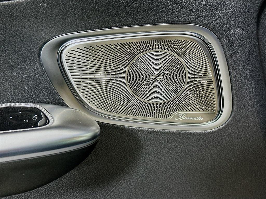 new 2026 Mercedes-Benz GLC 300 car, priced at $58,235