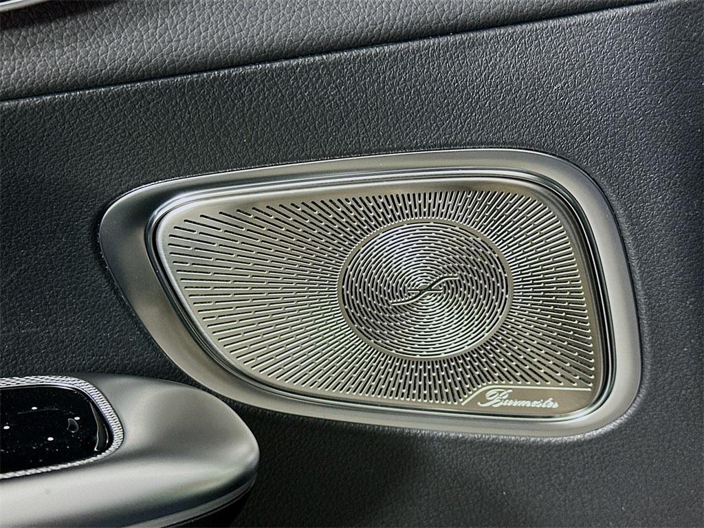 new 2026 Mercedes-Benz GLC 300 car, priced at $64,885