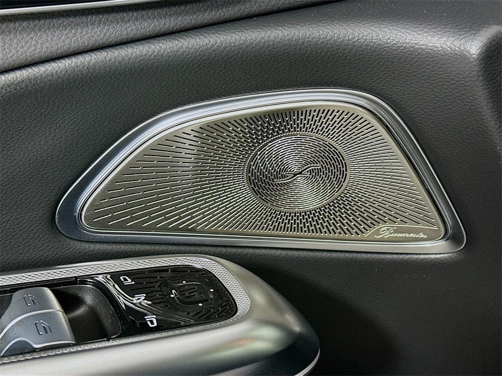 new 2026 Mercedes-Benz E-Class car, priced at $89,980