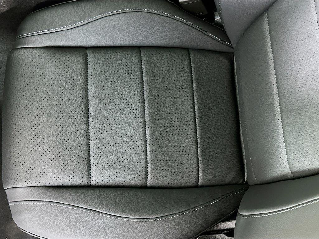 new 2026 Mercedes-Benz GLE 350 car, priced at $69,990
