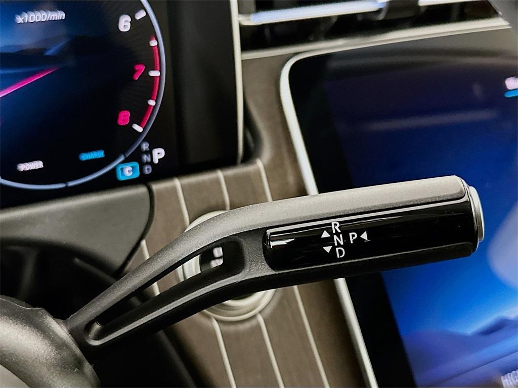 new 2026 Mercedes-Benz E-Class car, priced at $73,400