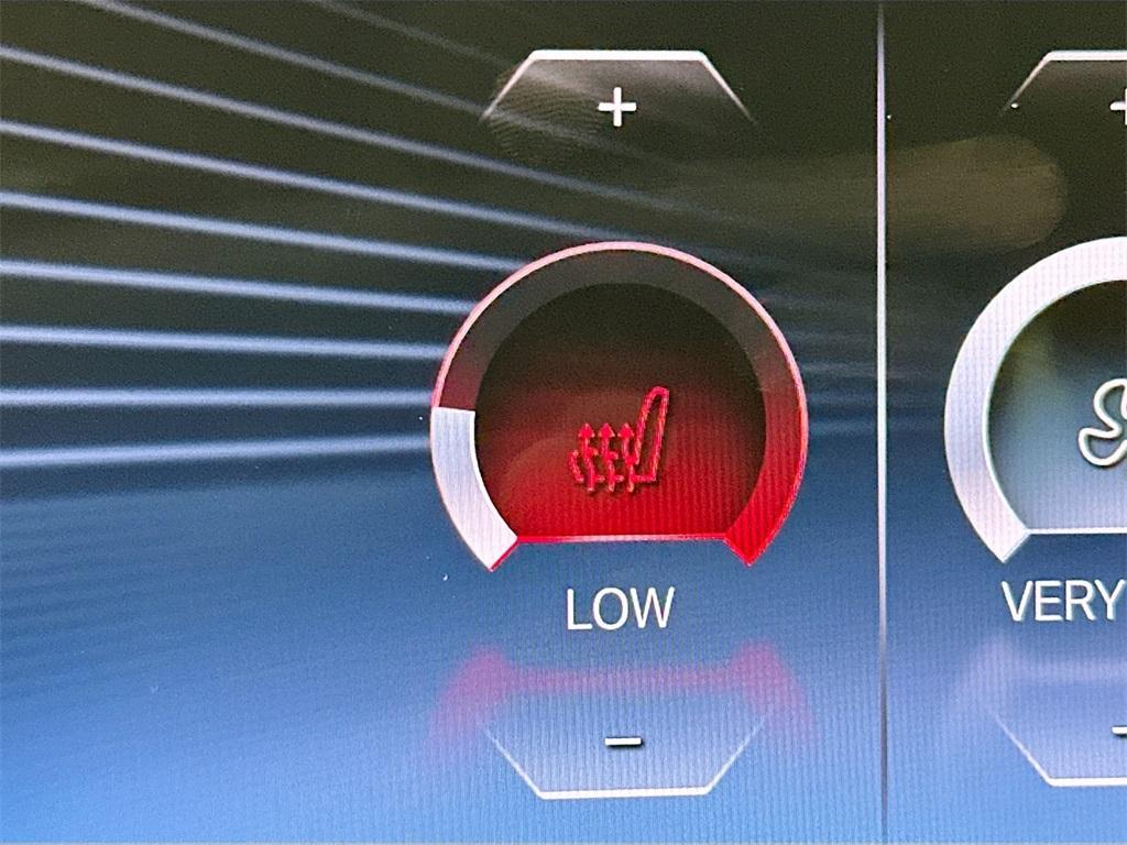 used 2023 BMW 330 car, priced at $34,500