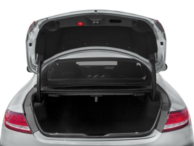 new 2017 Mercedes-Benz C-Class car