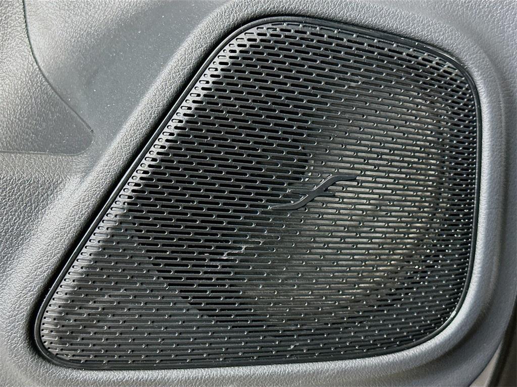 new 2026 Mercedes-Benz GLB 250 car, priced at $52,635