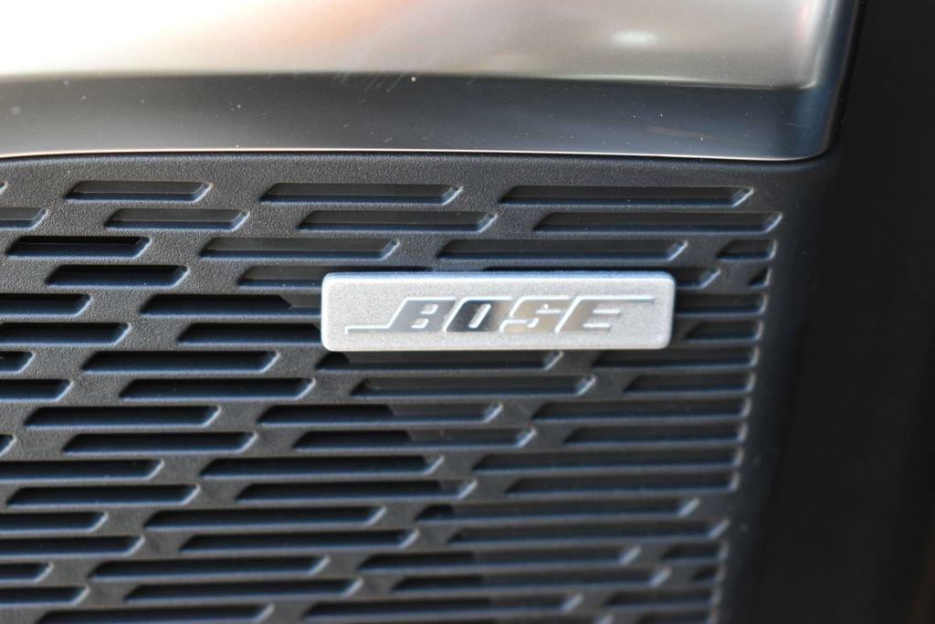 new 2025 Buick Enclave car, priced at $58,435