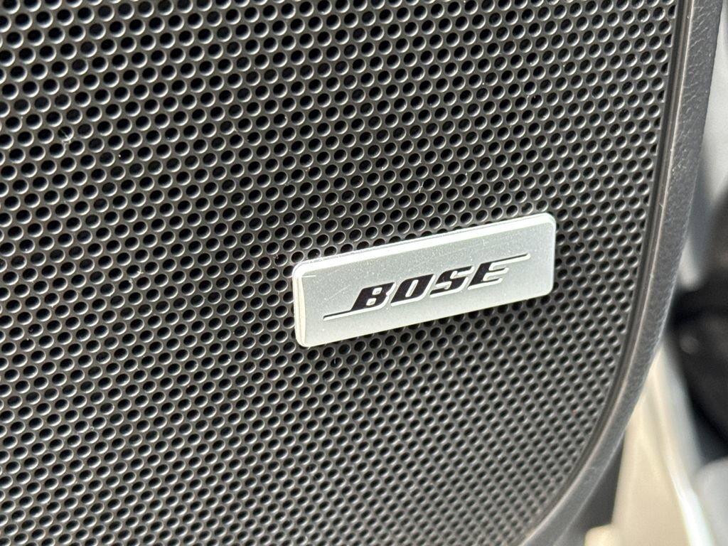 used 2020 Buick Enclave car, priced at $22,824