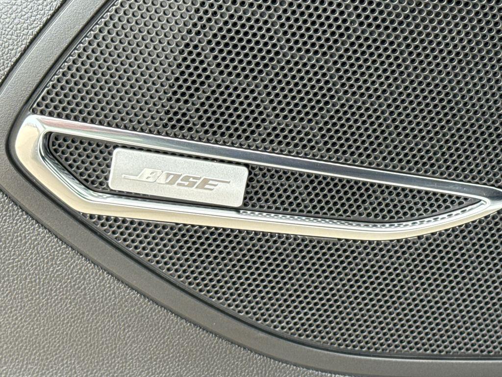 new 2026 Buick Envision car, priced at $48,765