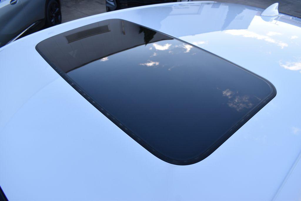 new 2026 Buick Envista car, priced at $29,120