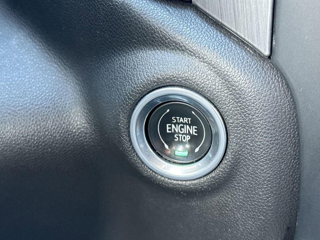 used 2020 GMC Sierra 1500 car, priced at $39,567