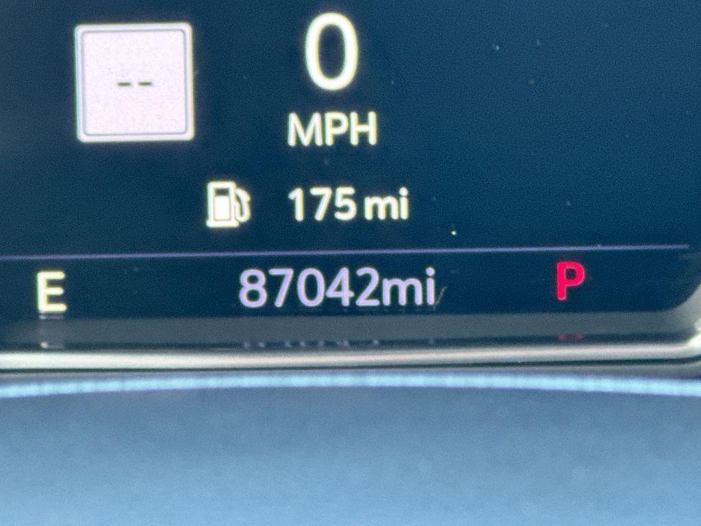 used 2020 GMC Sierra 1500 car, priced at $41,687