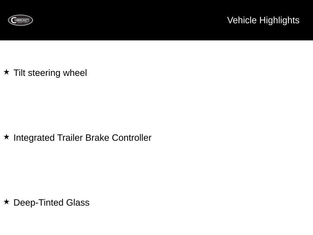 new 2026 GMC Sierra 1500 car, priced at $45,095