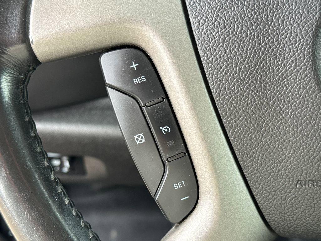 used 2013 GMC Sierra 1500 car, priced at $11,766