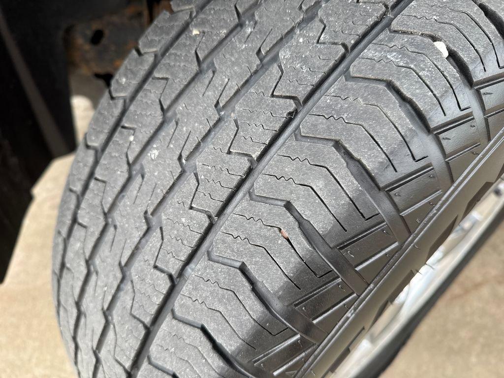 used 2013 GMC Sierra 1500 car, priced at $11,766