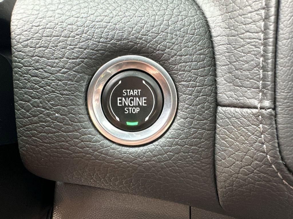 used 2021 GMC Yukon car, priced at $51,782