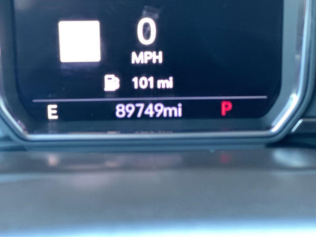 used 2020 GMC Sierra 1500 car, priced at $37,266