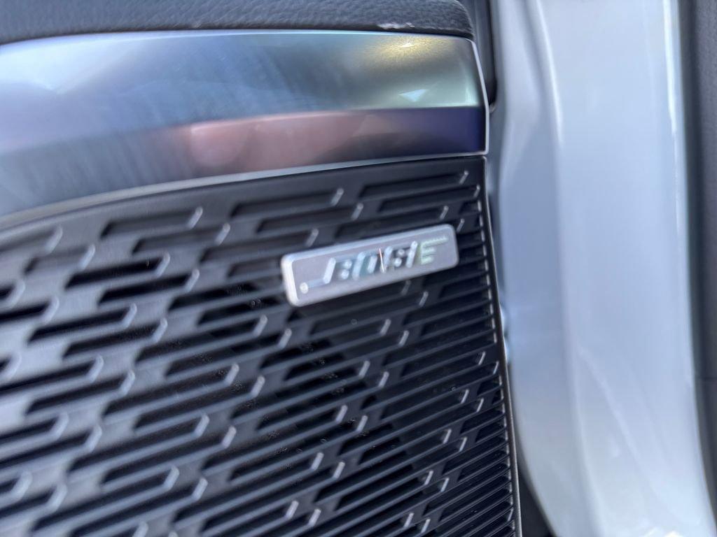 new 2026 Buick Enclave car, priced at $48,560