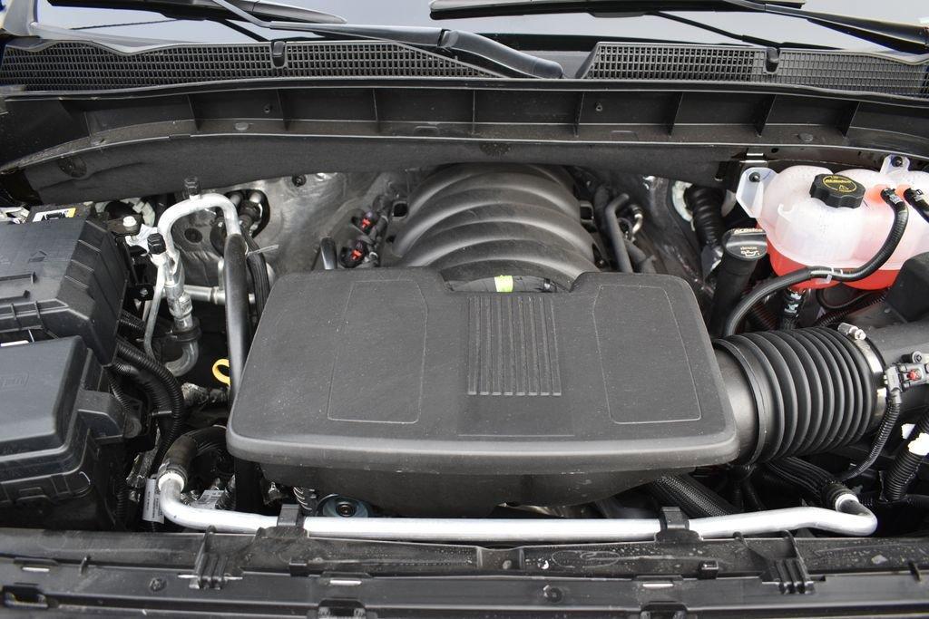 new 2026 GMC Sierra 1500 car, priced at $61,090