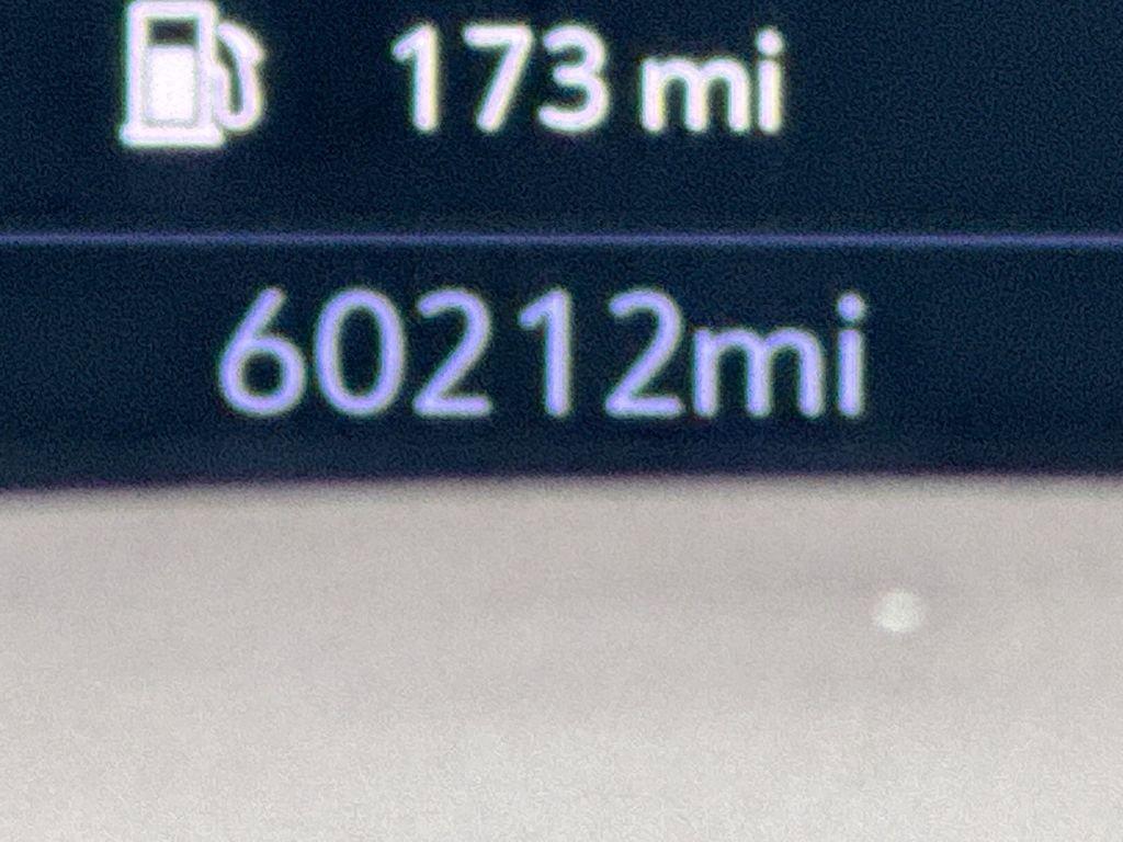 used 2021 GMC Yukon car, priced at $52,939