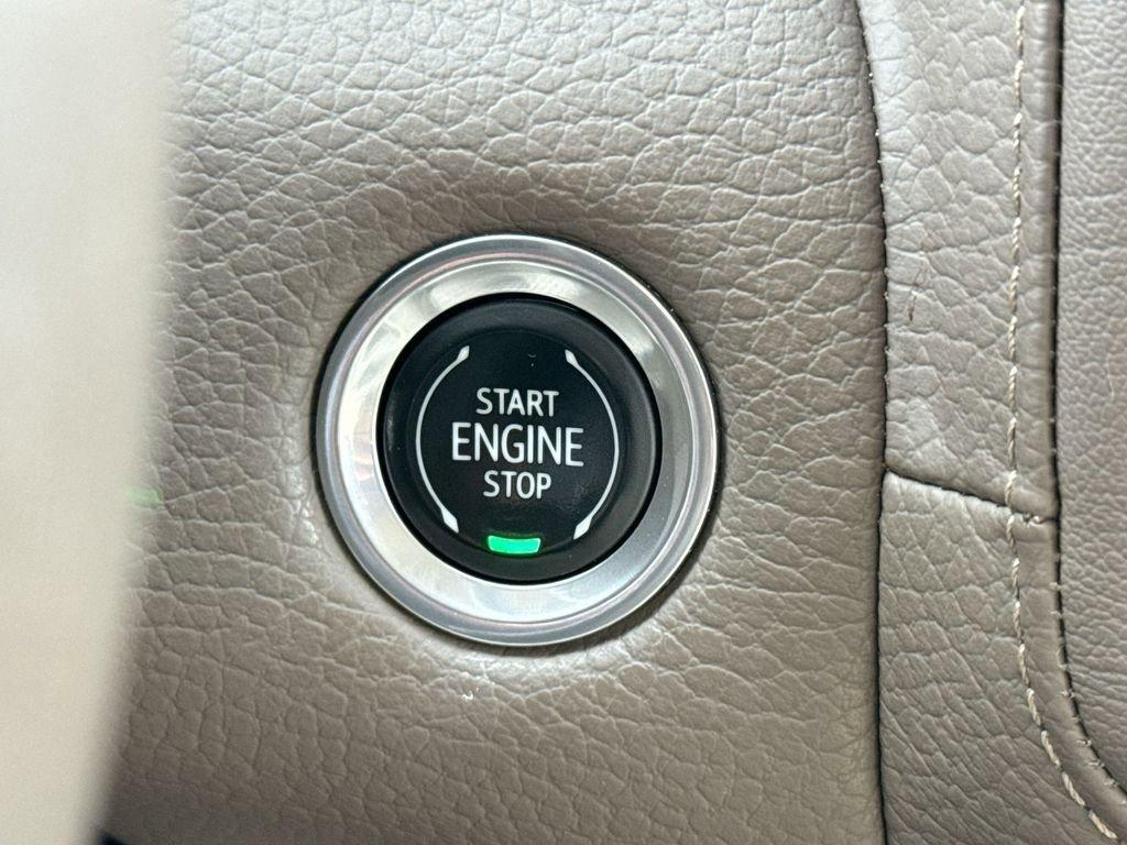 used 2021 GMC Yukon car, priced at $52,939