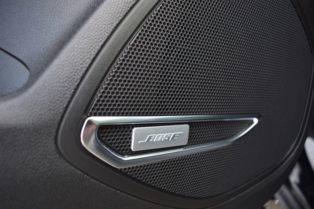 new 2026 Buick Envision car, priced at $49,260