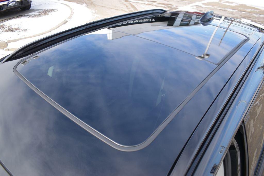 new 2026 Buick Envision car, priced at $45,760