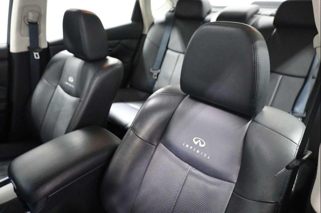 used 2013 INFINITI M37x car, priced at $11,995