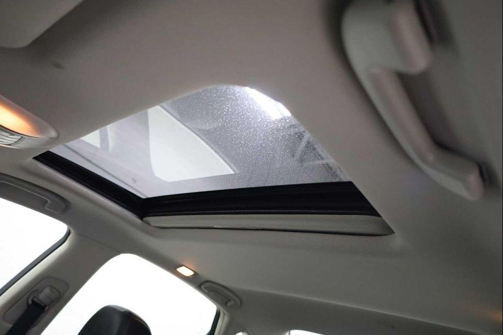 used 2013 INFINITI M37x car, priced at $11,995