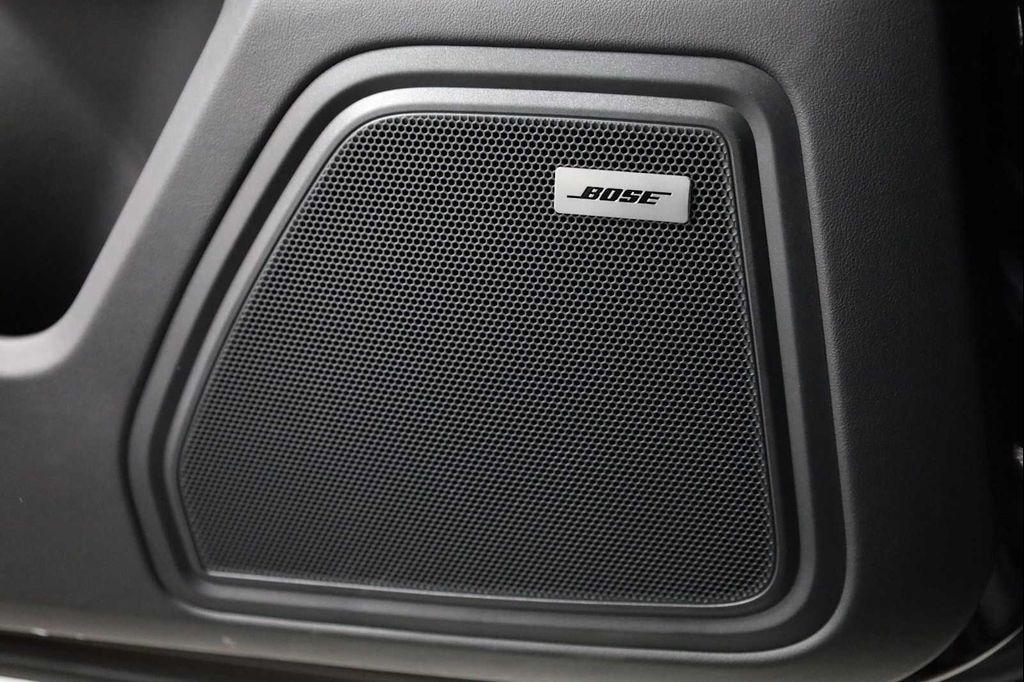 new 2025 Porsche Macan car, priced at $112,035