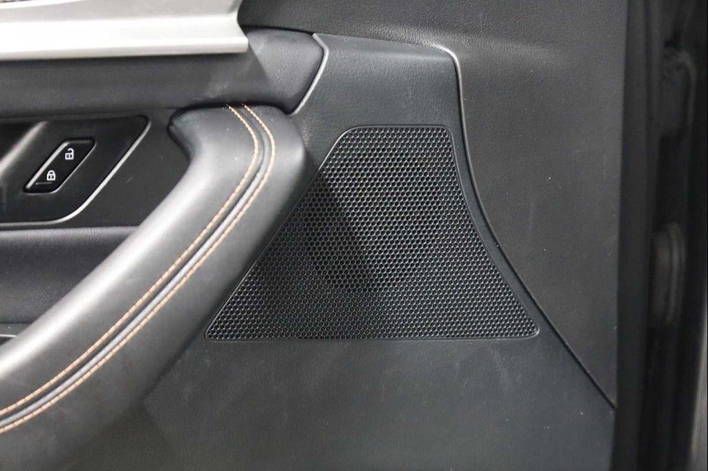 used 2024 Mazda CX-90 car, priced at $28,795