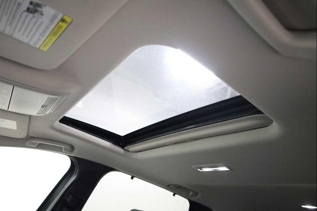 used 2024 Mazda CX-90 car, priced at $28,795