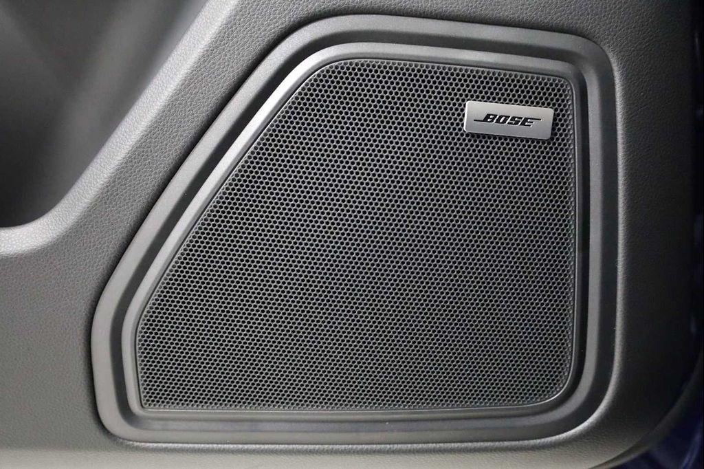 new 2026 Porsche Macan car, priced at $97,040