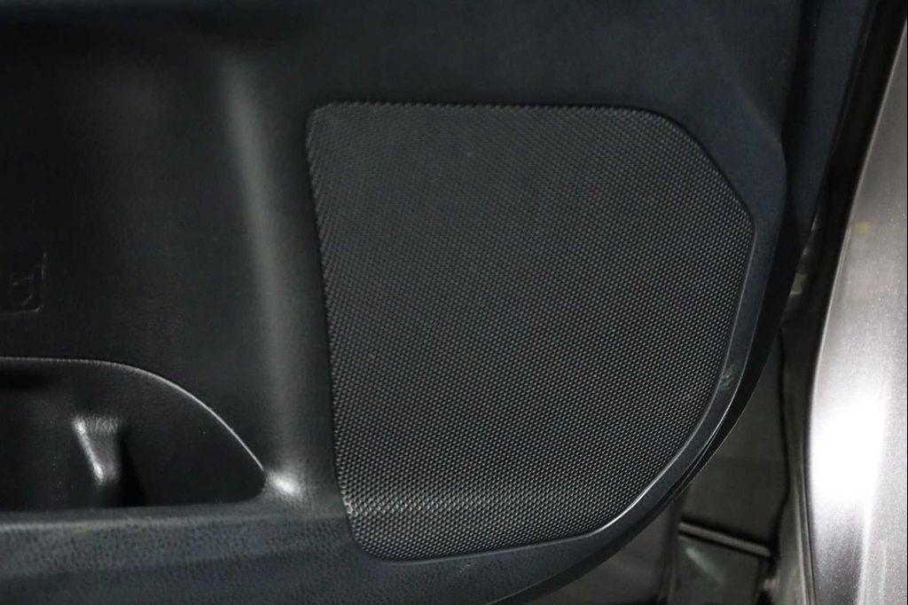 used 2019 Toyota Highlander car, priced at $22,995