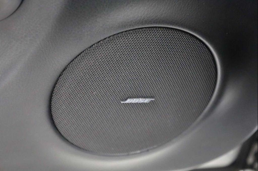 used 2016 Maserati GranTurismo car, priced at $34,495