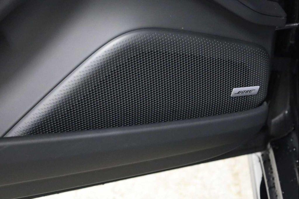 new 2026 Porsche Panamera car, priced at $183,420