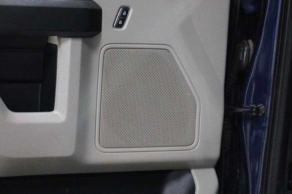 used 2020 Ford F-350 car, priced at $22,995