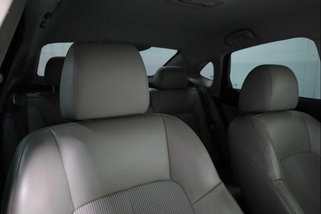 used 2013 Buick Verano car, priced at $11,295