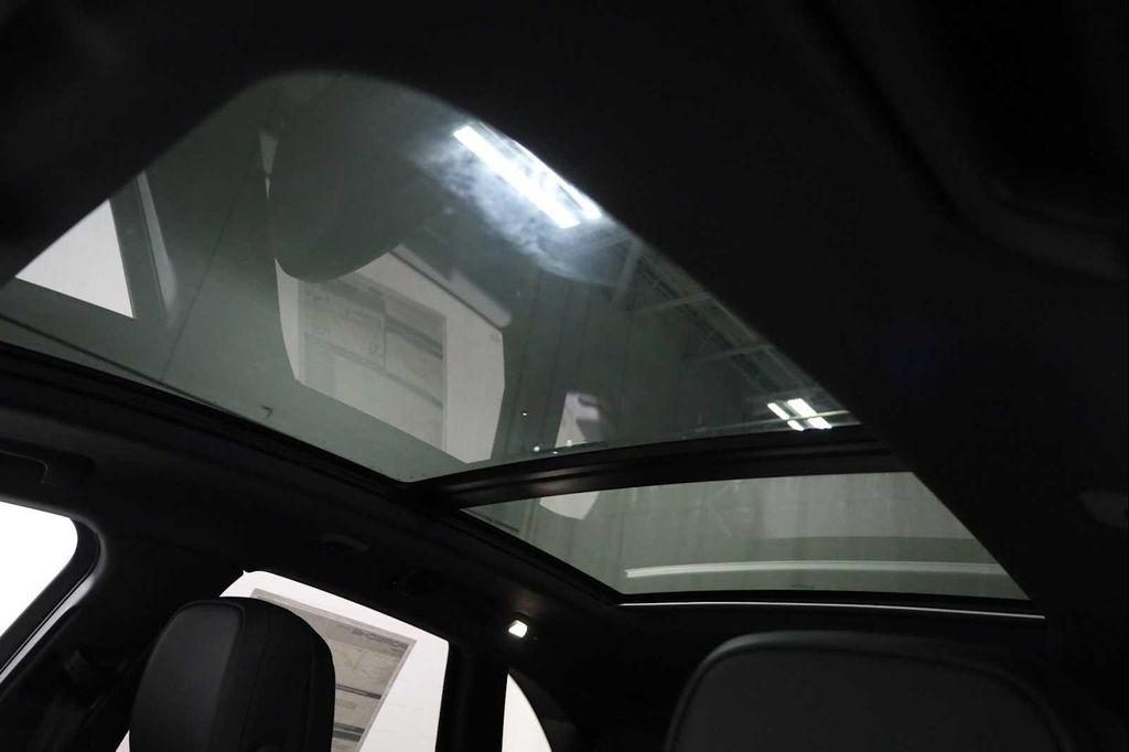 new 2026 Porsche Macan car, priced at $80,110