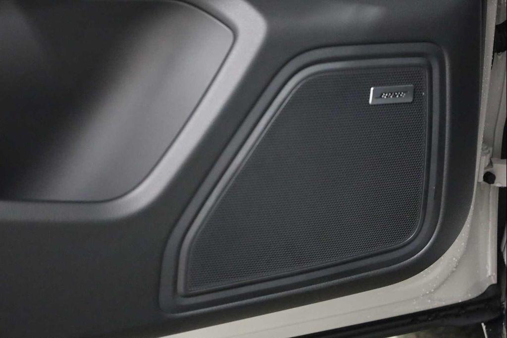 new 2026 Porsche Macan car, priced at $80,110