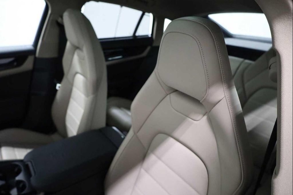 new 2026 Porsche Panamera car, priced at $149,650