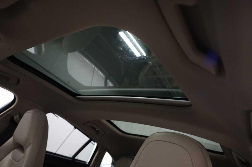 new 2026 Porsche Panamera car, priced at $149,650