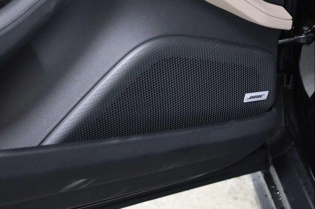 new 2026 Porsche Panamera car, priced at $149,650