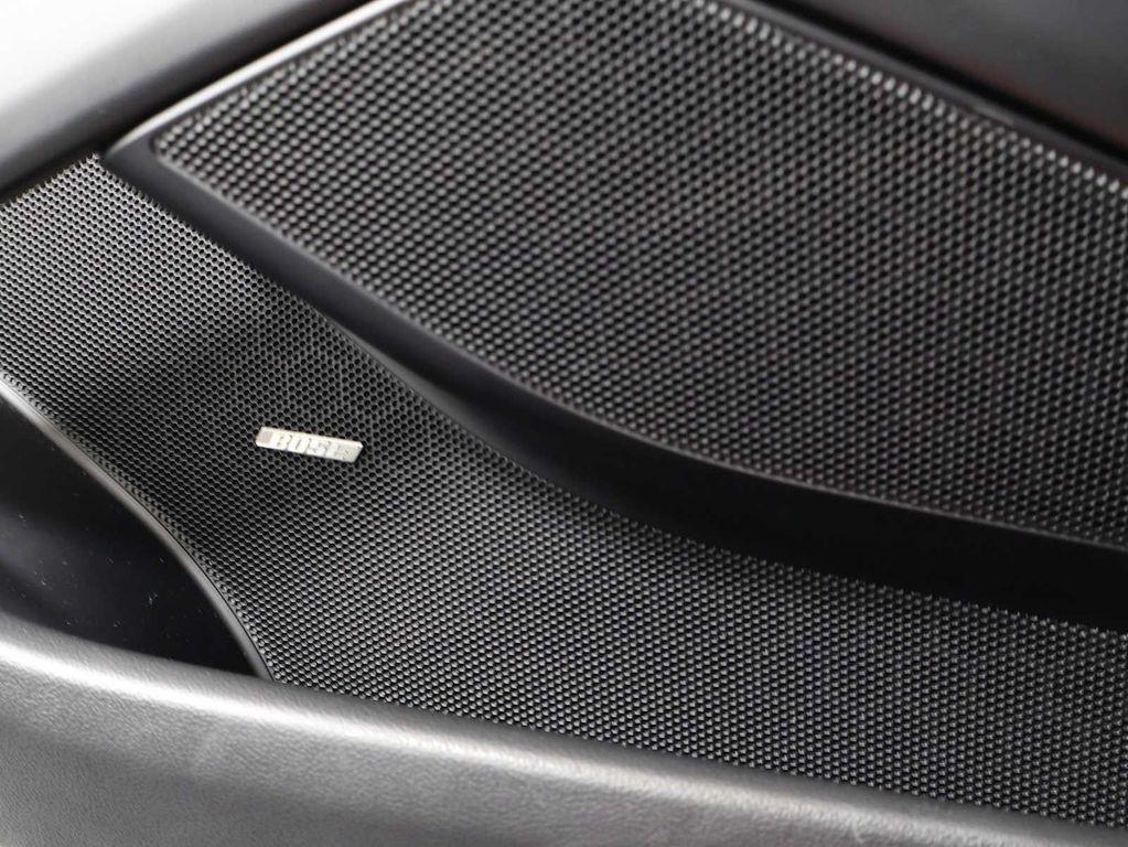 used 2018 Porsche 718 Cayman car, priced at $50,995