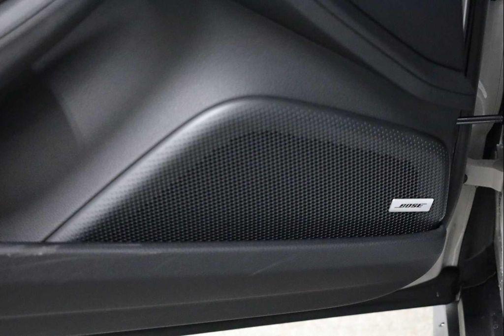 new 2026 Porsche Panamera car, priced at $136,010