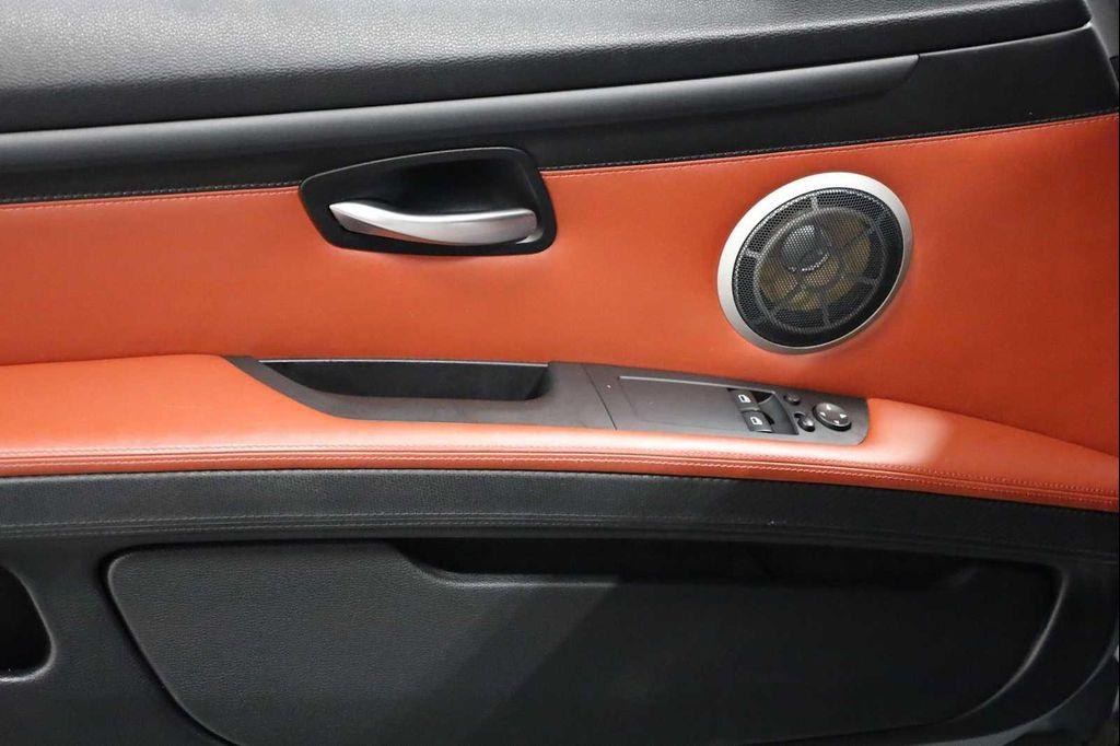 used 2013 BMW M3 car, priced at $40,995