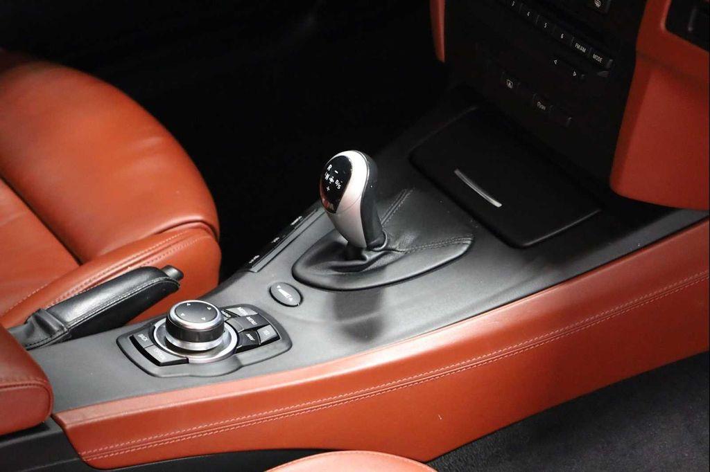 used 2013 BMW M3 car, priced at $40,995