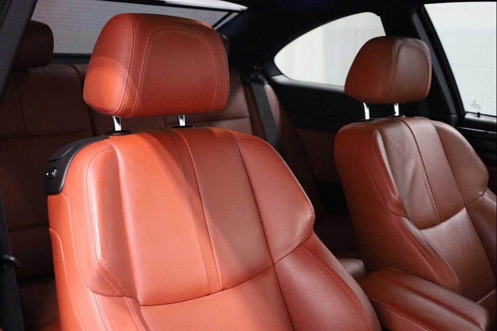 used 2013 BMW M3 car, priced at $40,995